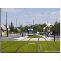 2005-08-18 T3 Orvault-Morliere.jpg